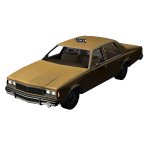 Duty Driver Taxi FULL v1.1 Duty Driver Taxi FULL v1.1