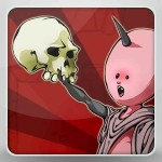 Hasta la Muerte v0.0.1 Hasta la Muerte v0.0.1