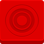 Hundreds v1.3.1 Hundreds v1.3.1