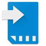Link2SD Plus v4.0.11