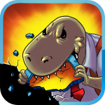 Monsterthon v1.0.18 Monsterthon v1.0.18