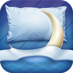 Nights Keeper (do not disturb) v2.7.8 Nights Keeper (do not disturb) v2.7.8