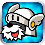 Paladog v2.1.5 Paladog v2.1.5