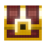 Pixel Dungeon v0.5