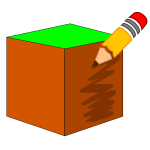 PocketInvEditor Pro v1.9 PocketInvEditor Pro v1.9