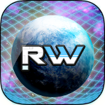 Relativity Wars v1.6 Relativity Wars v1.6