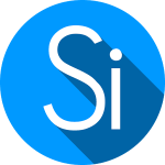 Shaded Icons v1.6.7