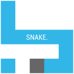 Snake. Payback. v1.3 Snake. Payback. v1.3