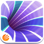 SpeedX 3D v1.9 SpeedX 3D v1.9