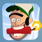 Super Dynamite Fishing Premium v1.2.1 Super Dynamite Fishing Premium v1.2.1