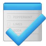 Tasks v1.52 Tasks v1.52