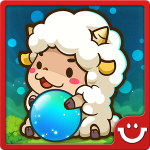 Tiny Pop v1.0.2.0