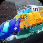 TrafficVille 3D v1.0 TrafficVille 3D v1.0