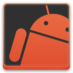 Versicolor (icon theme) v1.4.8 Versicolor (icon theme) v1.4.8