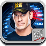 WWE: John Cena’s Fast Lane v1.0.1 + Data WWE: John Cena’s Fast Lane v1.0.1 + Data