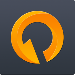 avast! Mobile Backup v1.0.5949 avast! Mobile Backup v1.0.5949