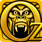 Temple Run: Oz v1.7.0