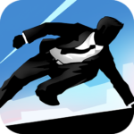 Vector Full v2.10.2 Vector Full