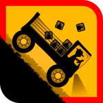 Bad Roads v3.00 Bad Roads v3.00