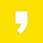 KakaoStory v5.16.1