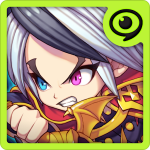 AREL WARS 2 v1.0.7 AREL WARS 2 v1.0.7