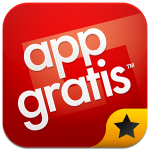 AppGratis v3.0.4 AppGratis v3.0.4