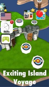 Archery 2 v1.0 Archery 241