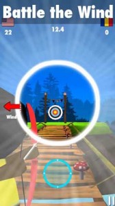 Archery 2 v1.0 Archery 285