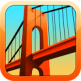 Bridge Constructor v2.5 Bridge Constructor v2.5