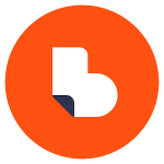 Buzz Launcher – Smart & Free Theme v1.9.7.07 Buzz Launcher – Smart & Free Theme v1.9.7.07