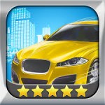 Car Parking Rush v2.1 Car Parking Rush v2.1