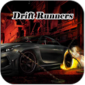 Drift Runners-Racing car v1.02 Drift Runners-Racing car v1.02