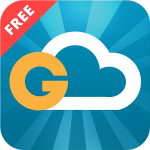 G Cloud Backup FULL v3.4.0 G Cloud Backup FULL v3.4.0