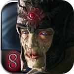 GA8 Curse of the Assassin v1.0.1.0 GA8 Curse of the Assassin v1.0.1.0