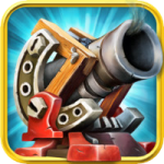 Goblin Defenders: Steel’n’Wood v1.0