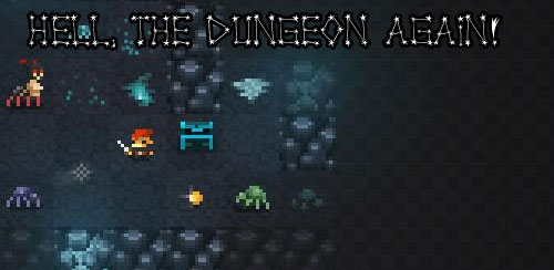 Hell,-The-Dungeon-Again!