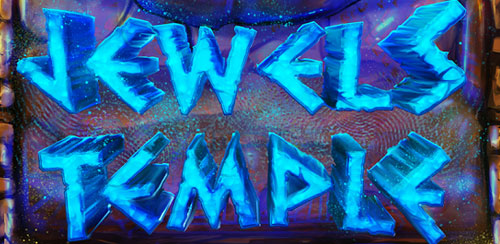 Jewels-Temple-Deluxe