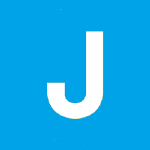 Jotter – Beautiful Notekeeping v1.0 Jotter – Beautiful Notekeeping v1.0
