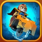 LEGO® Speedorz™ v1.2