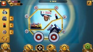 Loco Motors v1.0.1 + data Loco Motors69