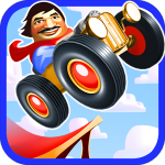 Loco Motors v1.0.1 + data Loco Motors v1.0.1 + data