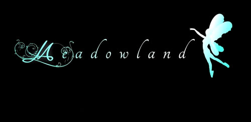 Meadowland v1.0 Meadownload
