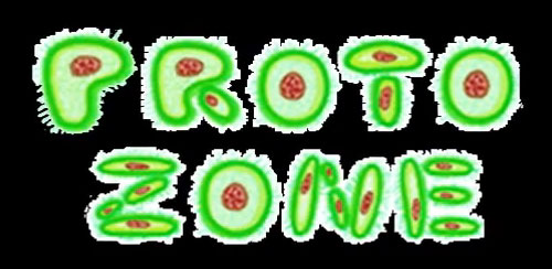 PROTOZONE v1.0 PROTOZONE