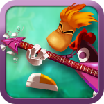 Rayman® Legends Beatbox v1.0.0 Rayman® Legends Beatbox v1.0.0