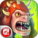 Rule the Kingdom v5.04