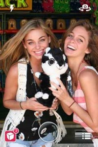 Snapchat 3.1.08 Snapchat 69