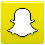 Snapchat 3.1.08