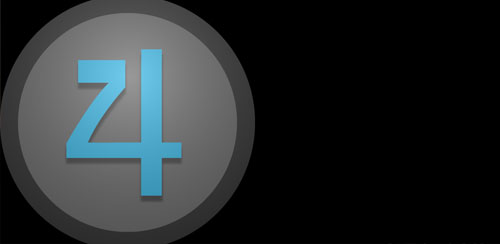 Tincore Keymapper Premium v3.7.4 Tincore-Key-cover