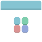 Today v1.05 Today v1.05