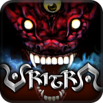 Vritra v1.03